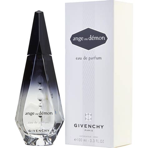 ange ou demon givenchy wikipedia|givenchy ange ou demon perfume.